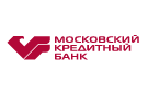 Банк Московский Кредитный Банк в Новоникольском