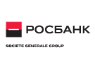 Банк Росбанк в Новоникольском